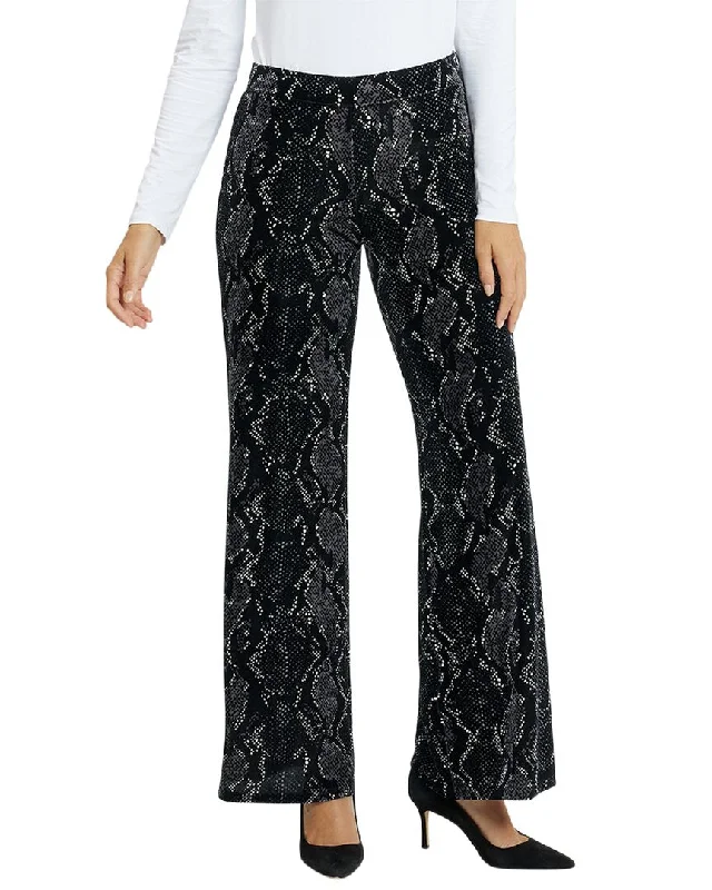 Athleisure trousers – Comfortable, performance-focused trousers that can be worn for both working out and casual wear.Athleisure trousers – Comfortable, performance-focused trousers that can be worn for both working out and casual wear.Jude Connally Trixie Pant Athleisure trousers – Comfortable, performance-focused trousers that can be worn for both working out and casual wear.Athleisure trousers – Comfortable, performance-focused trousers that can be worn for both working out and casual wear.Jude Connally Trixie Pant