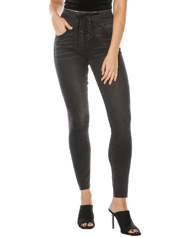 Pleated trousers – Trousers with folds or pleats in the front, often adding volume or texture to the garment.Pleated trousers – Trousers with folds or pleats in the front, often adding volume or texture to the garment.Juicy Couture Melrose Black Wash Skinny Jean Pleated trousers – Trousers with folds or pleats in the front, often adding volume or texture to the garment.Pleated trousers – Trousers with folds or pleats in the front, often adding volume or texture to the garment.Juicy Couture Melrose Black Wash Skinny Jean
