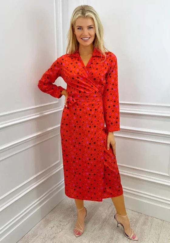 Sundress – Light, sleeveless dress typically worn in warm weather, often made from cotton or linen.Sundress – Light, sleeveless dress typically worn in warm weather, often made from cotton or linen.Kate & Pippa Apulia Wrap Dress, Coral Sundress – Light, sleeveless dress typically worn in warm weather, often made from cotton or linen.Sundress – Light, sleeveless dress typically worn in warm weather, often made from cotton or linen.Kate & Pippa Apulia Wrap Dress, Coral