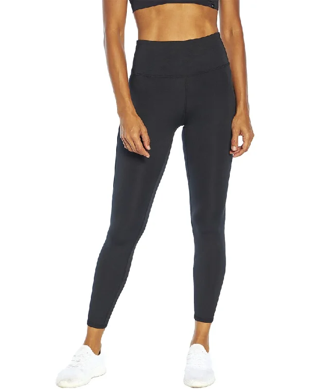 Slim-fit trousers – Trousers that are form-fitting and narrow through the legs.Slim-fit trousers – Trousers that are form-fitting and narrow through the legs.Marika Jade Legging Slim-fit trousers – Trousers that are form-fitting and narrow through the legs.Slim-fit trousers – Trousers that are form-fitting and narrow through the legs.Marika Jade Legging