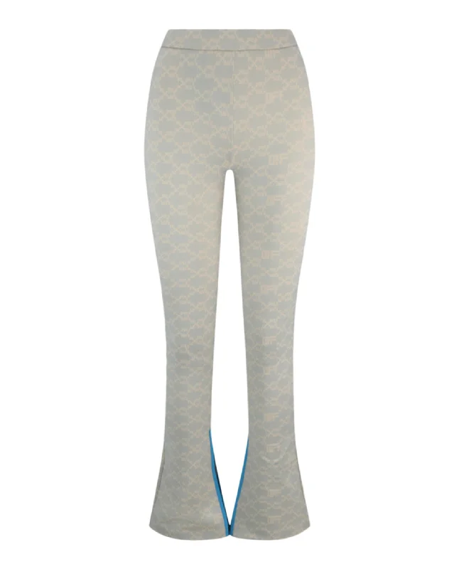 Linen trousers – Lightweight, breathable trousers made from linen fabric, perfect for warmer weather.Linen trousers – Lightweight, breathable trousers made from linen fabric, perfect for warmer weather.Monogram Split Leggings Linen trousers – Lightweight, breathable trousers made from linen fabric, perfect for warmer weather.Linen trousers – Lightweight, breathable trousers made from linen fabric, perfect for warmer weather.Monogram Split Leggings
