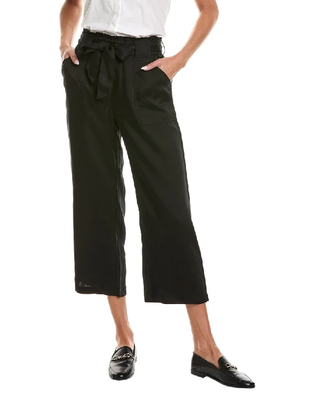 Palazzo trousers – Wide-leg trousers made from light, flowy fabric, often associated with a chic or bohemian look.Palazzo trousers – Wide-leg trousers made from light, flowy fabric, often associated with a chic or bohemian look.Nanette Nanette Lepore Paperbag Waist Pant Palazzo trousers – Wide-leg trousers made from light, flowy fabric, often associated with a chic or bohemian look.Palazzo trousers – Wide-leg trousers made from light, flowy fabric, often associated with a chic or bohemian look.Nanette Nanette Lepore Paperbag Waist Pant