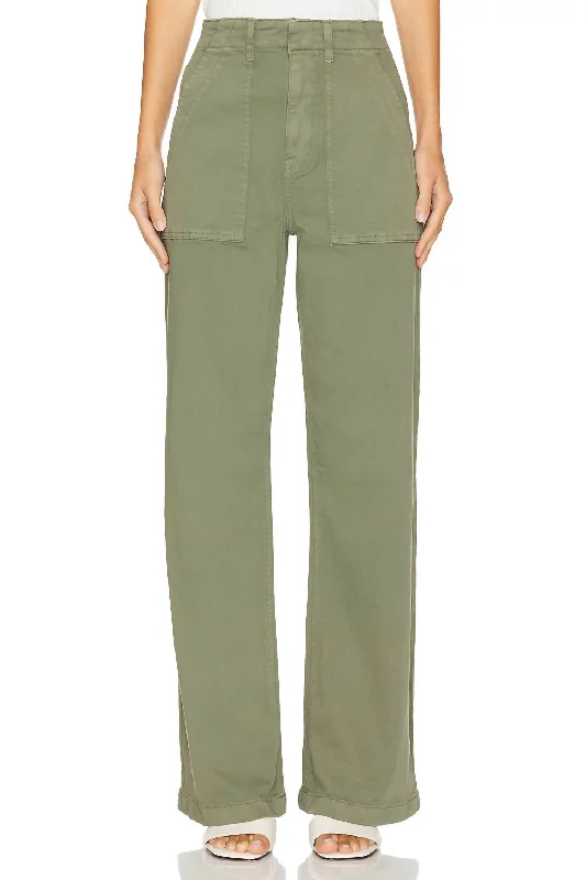 Chinos – Casual, often cotton trousers with a slightly tapered or straight-leg fit, great for everyday wear.Chinos – Casual, often cotton trousers with a slightly tapered or straight-leg fit, great for everyday wear.Nicole Wide Leg Pants In Soft Olive Chinos – Casual, often cotton trousers with a slightly tapered or straight-leg fit, great for everyday wear.Chinos – Casual, often cotton trousers with a slightly tapered or straight-leg fit, great for everyday wear.Nicole Wide Leg Pants In Soft Olive