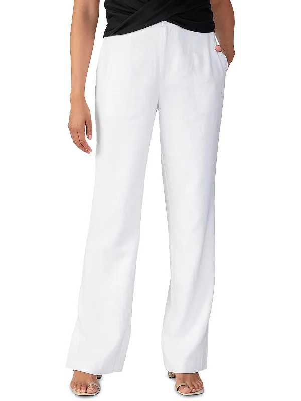 Palazzo trousers – Wide-leg trousers made from light, flowy fabric, often associated with a chic or bohemian look.Palazzo trousers – Wide-leg trousers made from light, flowy fabric, often associated with a chic or bohemian look.Noho Womens Linen High Rise Trouser Pants Palazzo trousers – Wide-leg trousers made from light, flowy fabric, often associated with a chic or bohemian look.Palazzo trousers – Wide-leg trousers made from light, flowy fabric, often associated with a chic or bohemian look.Noho Womens Linen High Rise Trouser Pants