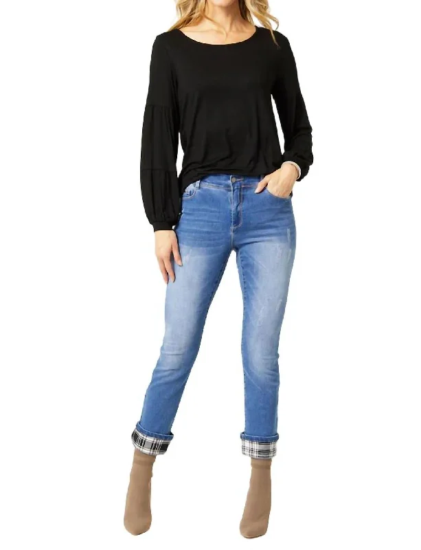 Straight-leg trousers – Trousers with a consistent width from hip to ankle, not tapered or flared.Straight-leg trousers – Trousers with a consistent width from hip to ankle, not tapered or flared.Omg Zoey Zip Boyfriend Jeans In Medium Denim Straight-leg trousers – Trousers with a consistent width from hip to ankle, not tapered or flared.Straight-leg trousers – Trousers with a consistent width from hip to ankle, not tapered or flared.Omg Zoey Zip Boyfriend Jeans In Medium Denim