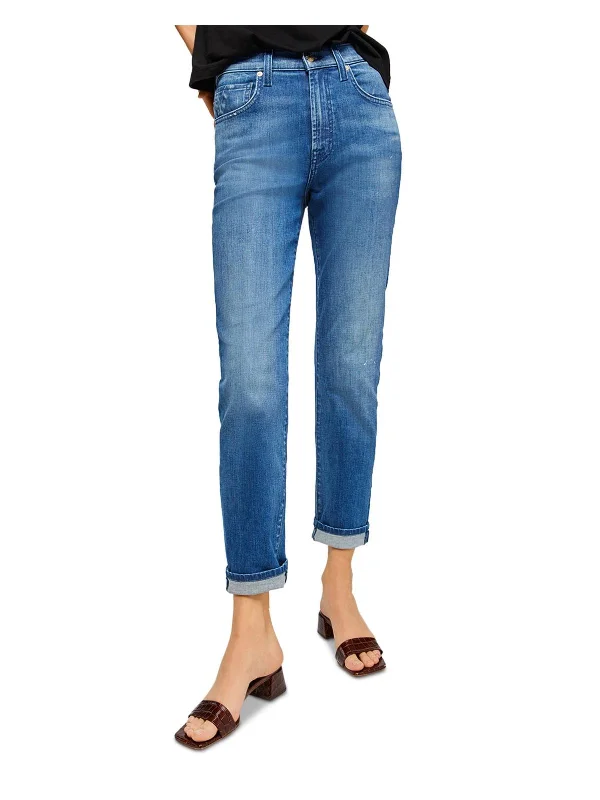 Athleisure trousers – Comfortable, performance-focused trousers that can be worn for both working out and casual wear.Athleisure trousers – Comfortable, performance-focused trousers that can be worn for both working out and casual wear.Peggi Womens Denim High Rise Skinny Jeans Athleisure trousers – Comfortable, performance-focused trousers that can be worn for both working out and casual wear.Athleisure trousers – Comfortable, performance-focused trousers that can be worn for both working out and casual wear.Peggi Womens Denim High Rise Skinny Jeans