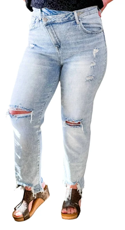 Athleisure trousers – Comfortable, performance-focused trousers that can be worn for both working out and casual wear.Athleisure trousers – Comfortable, performance-focused trousers that can be worn for both working out and casual wear.Play It Cool High Rise Girlfriend Denim Jean In Light Wash Athleisure trousers – Comfortable, performance-focused trousers that can be worn for both working out and casual wear.Athleisure trousers – Comfortable, performance-focused trousers that can be worn for both working out and casual wear.Play It Cool High Rise Girlfriend Denim Jean In Light Wash