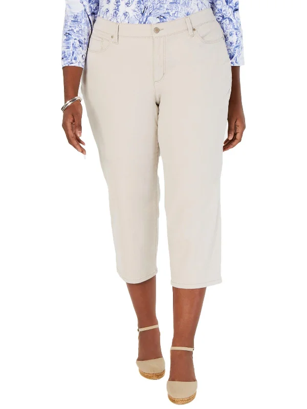 Flared trousers – Trousers with a gradual flare from the knee down, often associated with retro or 1970s fashion.Flared trousers – Trousers with a gradual flare from the knee down, often associated with retro or 1970s fashion.Plus Bristol Womens Slimming Fit Mid Rise Capri Pants Flared trousers – Trousers with a gradual flare from the knee down, often associated with retro or 1970s fashion.Flared trousers – Trousers with a gradual flare from the knee down, often associated with retro or 1970s fashion.Plus Bristol Womens Slimming Fit Mid Rise Capri Pants