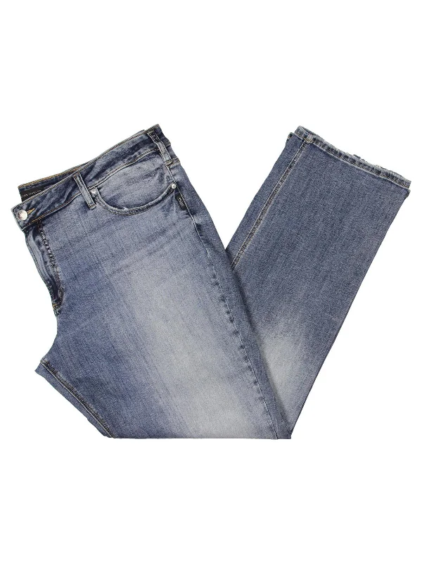 Slim-fit trousers – Trousers that are form-fitting and narrow through the legs.Slim-fit trousers – Trousers that are form-fitting and narrow through the legs.Plus Britt Womens Slim Low Rise Bootcut Jeans Slim-fit trousers – Trousers that are form-fitting and narrow through the legs.Slim-fit trousers – Trousers that are form-fitting and narrow through the legs.Plus Britt Womens Slim Low Rise Bootcut Jeans
