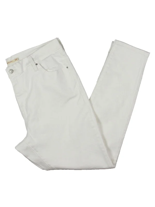 Palazzo trousers – Wide-leg trousers made from light, flowy fabric, often associated with a chic or bohemian look.Palazzo trousers – Wide-leg trousers made from light, flowy fabric, often associated with a chic or bohemian look.Plus Womens Denim Natural Waist Skinny Jeans Palazzo trousers – Wide-leg trousers made from light, flowy fabric, often associated with a chic or bohemian look.Palazzo trousers – Wide-leg trousers made from light, flowy fabric, often associated with a chic or bohemian look.Plus Womens Denim Natural Waist Skinny Jeans