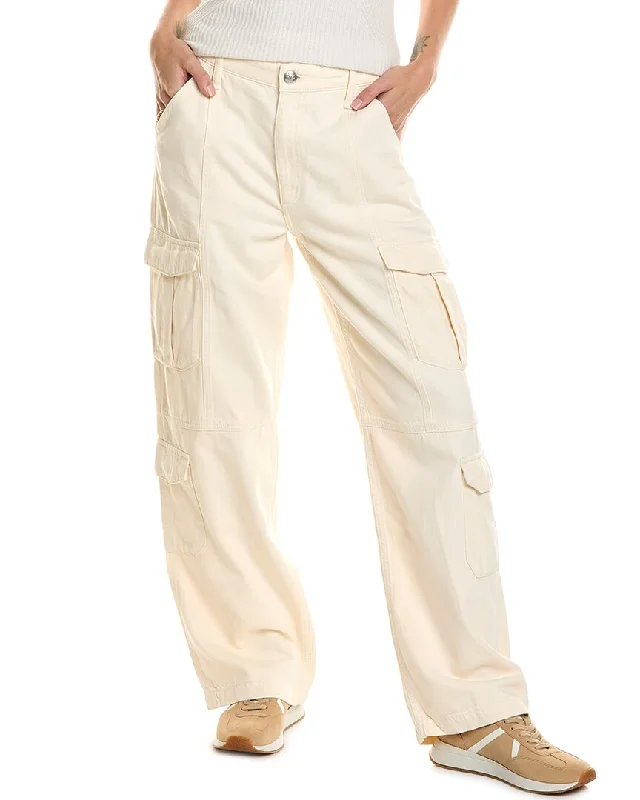 Straight-leg trousers – Trousers with a consistent width from hip to ankle, not tapered or flared.Straight-leg trousers – Trousers with a consistent width from hip to ankle, not tapered or flared.rag & bone Cailyn Ecru Cargo Jean Straight-leg trousers – Trousers with a consistent width from hip to ankle, not tapered or flared.Straight-leg trousers – Trousers with a consistent width from hip to ankle, not tapered or flared.rag & bone Cailyn Ecru Cargo Jean
