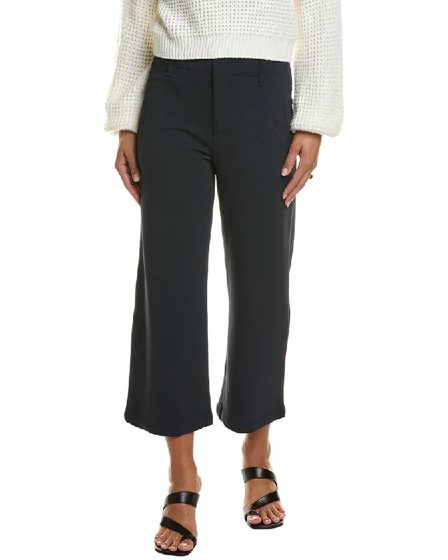 Wide-waistband trousers – Trousers with a thick waistband, often providing a more structured or comfortable fit.Wide-waistband trousers – Trousers with a thick waistband, often providing a more structured or comfortable fit.rag & bone Dylan Cropped Pant Wide-waistband trousers – Trousers with a thick waistband, often providing a more structured or comfortable fit.Wide-waistband trousers – Trousers with a thick waistband, often providing a more structured or comfortable fit.rag & bone Dylan Cropped Pant