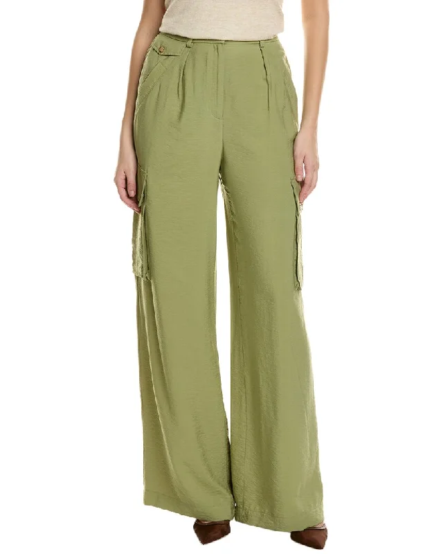 Flared trousers – Trousers with a gradual flare from the knee down, often associated with retro or 1970s fashion.Flared trousers – Trousers with a gradual flare from the knee down, often associated with retro or 1970s fashion.Ramy Brook Emil Pant Flared trousers – Trousers with a gradual flare from the knee down, often associated with retro or 1970s fashion.Flared trousers – Trousers with a gradual flare from the knee down, often associated with retro or 1970s fashion.Ramy Brook Emil Pant
