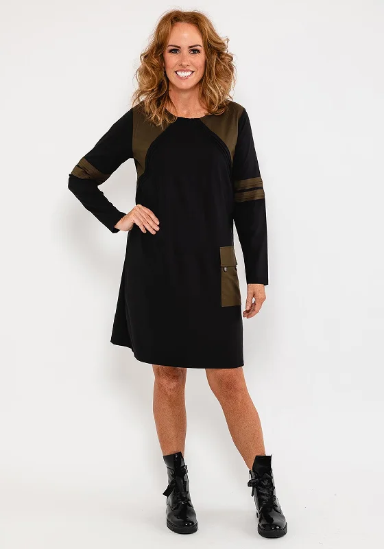 Ball gown dress – Formal, full-skirted dress often worn for weddings, proms, or galas.Ball gown dress – Formal, full-skirted dress often worn for weddings, proms, or galas.Ever Sassy Raglan Shoulder Dress, Black & Khaki Ball gown dress – Formal, full-skirted dress often worn for weddings, proms, or galas.Ball gown dress – Formal, full-skirted dress often worn for weddings, proms, or galas.Ever Sassy Raglan Shoulder Dress, Black & Khaki