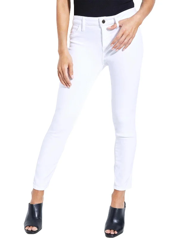 Denim trousers – Made from denim fabric, often resembling jeans but styled as more formal trousers.Denim trousers – Made from denim fabric, often resembling jeans but styled as more formal trousers.Sexy Curve Womens Slim High Rise Skinny Jeans Denim trousers – Made from denim fabric, often resembling jeans but styled as more formal trousers.Denim trousers – Made from denim fabric, often resembling jeans but styled as more formal trousers.Sexy Curve Womens Slim High Rise Skinny Jeans