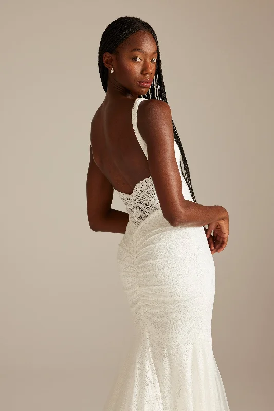Slip dress – Simple, silky dress with spaghetti straps, resembling a slip, often worn casually or for evening wear.Slip dress – Simple, silky dress with spaghetti straps, resembling a slip, often worn casually or for evening wear.Sienna Slip dress – Simple, silky dress with spaghetti straps, resembling a slip, often worn casually or for evening wear.Slip dress – Simple, silky dress with spaghetti straps, resembling a slip, often worn casually or for evening wear.Sienna