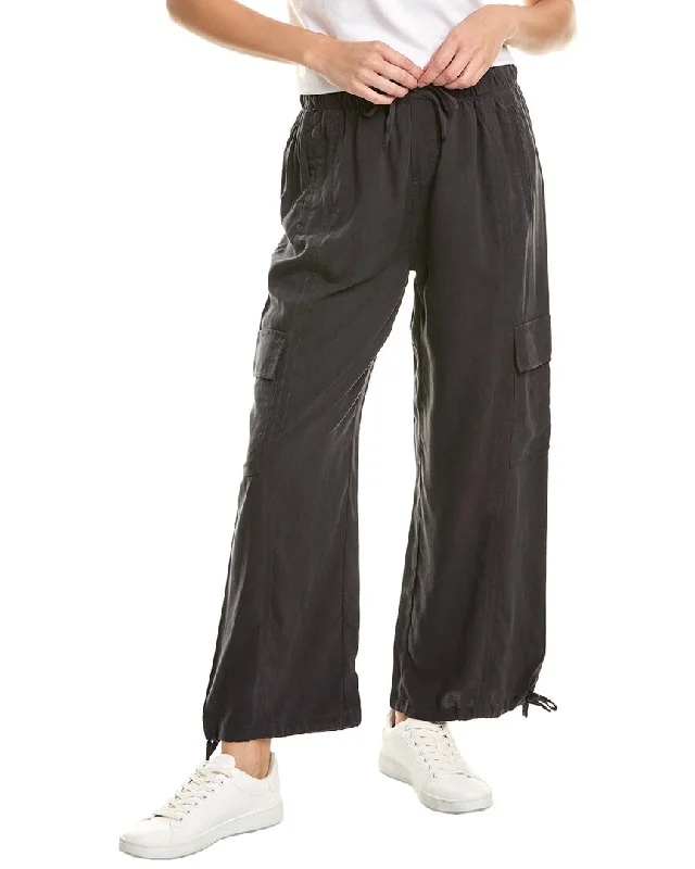 Houndstooth trousers – Trousers featuring the distinctive houndstooth pattern, typically in black and white or muted tones.Houndstooth trousers – Trousers featuring the distinctive houndstooth pattern, typically in black and white or muted tones.Splendid Cargo Pant Houndstooth trousers – Trousers featuring the distinctive houndstooth pattern, typically in black and white or muted tones.Houndstooth trousers – Trousers featuring the distinctive houndstooth pattern, typically in black and white or muted tones.Splendid Cargo Pant