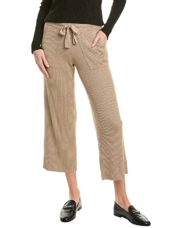 Chinos – Casual, often cotton trousers with a slightly tapered or straight-leg fit, great for everyday wear.Chinos – Casual, often cotton trousers with a slightly tapered or straight-leg fit, great for everyday wear.Splendid Georgie Rib Pant Chinos – Casual, often cotton trousers with a slightly tapered or straight-leg fit, great for everyday wear.Chinos – Casual, often cotton trousers with a slightly tapered or straight-leg fit, great for everyday wear.Splendid Georgie Rib Pant