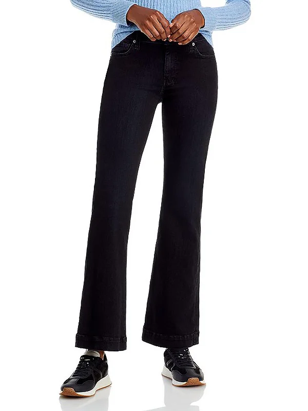 Wide-waistband trousers – Trousers with a thick waistband, often providing a more structured or comfortable fit.Wide-waistband trousers – Trousers with a thick waistband, often providing a more structured or comfortable fit.Tailorless Dojo Womens Low-Rise Dark Wash Wide Leg Jeans Wide-waistband trousers – Trousers with a thick waistband, often providing a more structured or comfortable fit.Wide-waistband trousers – Trousers with a thick waistband, often providing a more structured or comfortable fit.Tailorless Dojo Womens Low-Rise Dark Wash Wide Leg Jeans