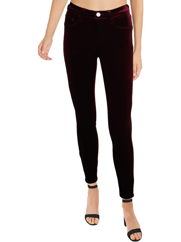Tuxedo trousers – Formal trousers, often part of a tuxedo set, usually black with a satin stripe down the side.Tuxedo trousers – Formal trousers, often part of a tuxedo set, usually black with a satin stripe down the side.The Great Jones Womens Velvet Ankle Skinny Pants Tuxedo trousers – Formal trousers, often part of a tuxedo set, usually black with a satin stripe down the side.Tuxedo trousers – Formal trousers, often part of a tuxedo set, usually black with a satin stripe down the side.The Great Jones Womens Velvet Ankle Skinny Pants