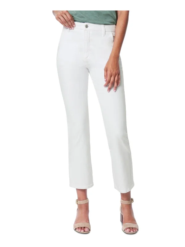 Booty-lifting trousers – Trousers designed with specific stitching or structure to enhance the shape of the rear.Booty-lifting trousers – Trousers designed with specific stitching or structure to enhance the shape of the rear.The Slim Kick Womens Denim Cropped Trouser Jeans Booty-lifting trousers – Trousers designed with specific stitching or structure to enhance the shape of the rear.Booty-lifting trousers – Trousers designed with specific stitching or structure to enhance the shape of the rear.The Slim Kick Womens Denim Cropped Trouser Jeans