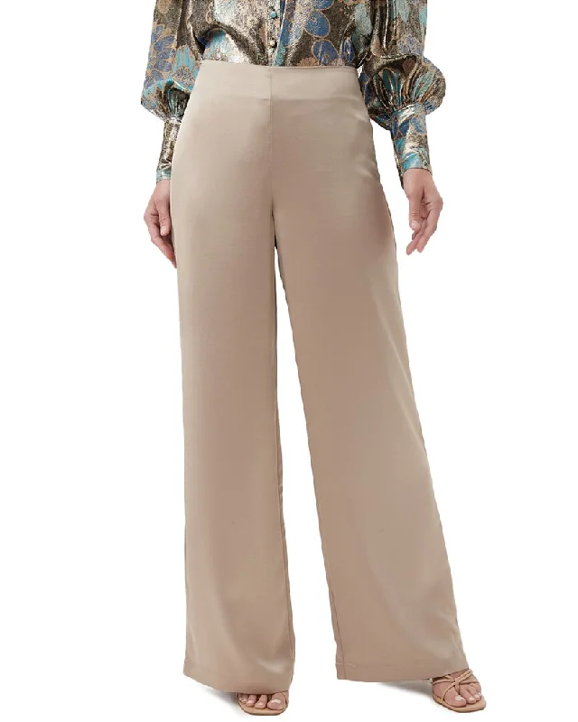 Tapered trousers – Trousers that narrow toward the ankle, creating a more fitted, streamlined look.Tapered trousers – Trousers that narrow toward the ankle, creating a more fitted, streamlined look.Trina Turk Enryo Pant Tapered trousers – Trousers that narrow toward the ankle, creating a more fitted, streamlined look.Tapered trousers – Trousers that narrow toward the ankle, creating a more fitted, streamlined look.Trina Turk Enryo Pant