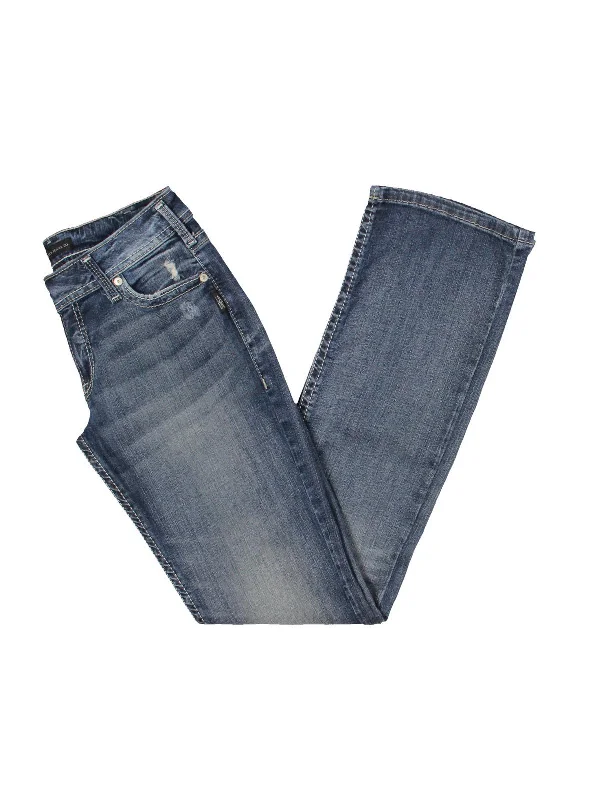 Denim trousers – Made from denim fabric, often resembling jeans but styled as more formal trousers.Denim trousers – Made from denim fabric, often resembling jeans but styled as more formal trousers.Tuesday Womens Low Rise Slim Bootcut Jeans Denim trousers – Made from denim fabric, often resembling jeans but styled as more formal trousers.Denim trousers – Made from denim fabric, often resembling jeans but styled as more formal trousers.Tuesday Womens Low Rise Slim Bootcut Jeans