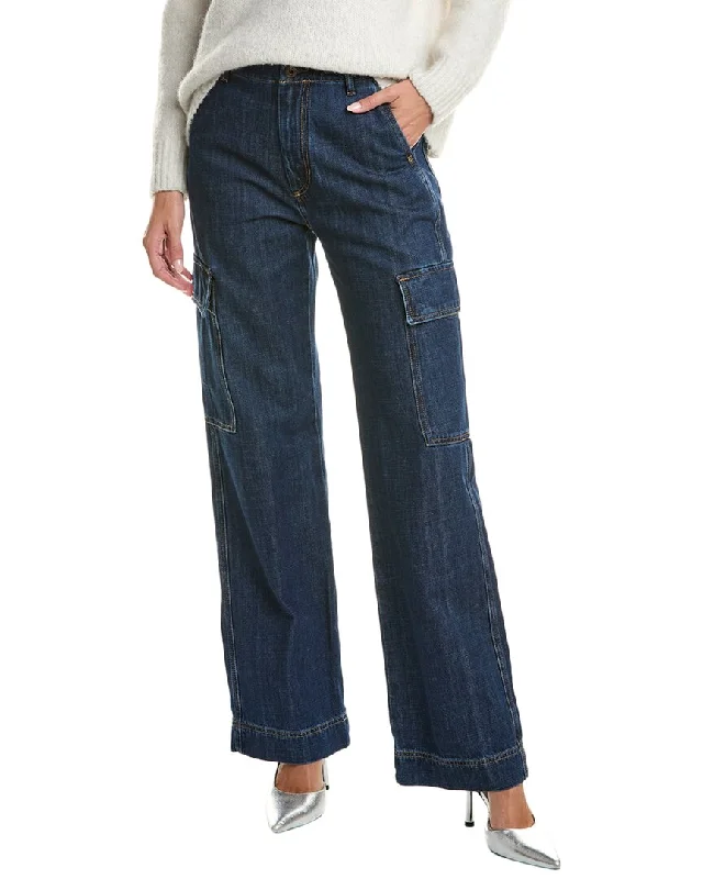 Straight-leg trousers – Trousers with a consistent width from hip to ankle, not tapered or flared.Straight-leg trousers – Trousers with a consistent width from hip to ankle, not tapered or flared.Weekend Max Mara Califfo Denim Trouser Straight-leg trousers – Trousers with a consistent width from hip to ankle, not tapered or flared.Straight-leg trousers – Trousers with a consistent width from hip to ankle, not tapered or flared.Weekend Max Mara Califfo Denim Trouser