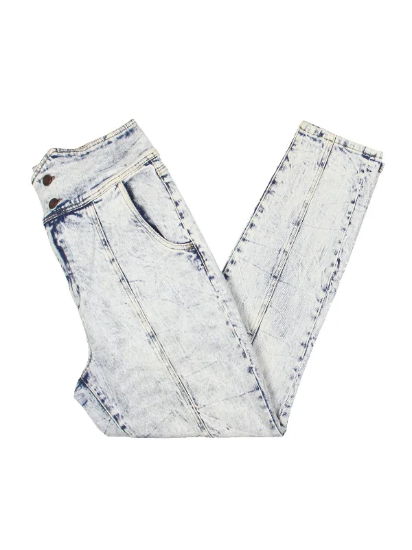 Paperbag waist trousers – Trousers with a gathered waistband, often cinched with a belt for added style.Paperbag waist trousers – Trousers with a gathered waistband, often cinched with a belt for added style.Womens Ankle Acid Wash High-Waisted Jeans Paperbag waist trousers – Trousers with a gathered waistband, often cinched with a belt for added style.Paperbag waist trousers – Trousers with a gathered waistband, often cinched with a belt for added style.Womens Ankle Acid Wash High-Waisted Jeans