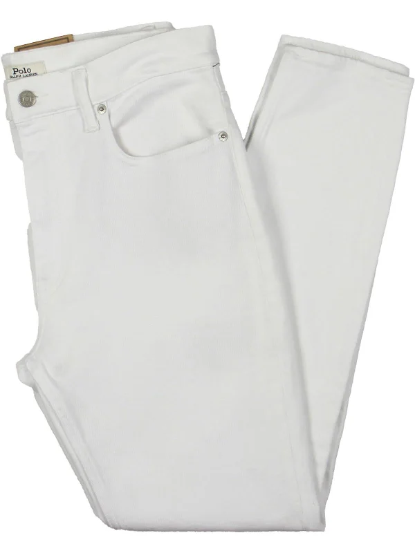 Cargo trousers – Loose-fitting trousers with large pockets on the sides, often made from durable materials.Cargo trousers – Loose-fitting trousers with large pockets on the sides, often made from durable materials.Womens Ankle Stretch Skinny Jeans Cargo trousers – Loose-fitting trousers with large pockets on the sides, often made from durable materials.Cargo trousers – Loose-fitting trousers with large pockets on the sides, often made from durable materials.Womens Ankle Stretch Skinny Jeans