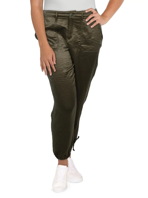 Palazzo trousers – Wide-leg trousers made from light, flowy fabric, often associated with a chic or bohemian look.Palazzo trousers – Wide-leg trousers made from light, flowy fabric, often associated with a chic or bohemian look.Womens Casual Comfy Jogger Pants Palazzo trousers – Wide-leg trousers made from light, flowy fabric, often associated with a chic or bohemian look.Palazzo trousers – Wide-leg trousers made from light, flowy fabric, often associated with a chic or bohemian look.Womens Casual Comfy Jogger Pants
