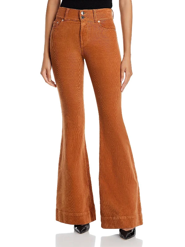 Cargo trousers – Loose-fitting trousers with large pockets on the sides, often made from durable materials.Cargo trousers – Loose-fitting trousers with large pockets on the sides, often made from durable materials.Womens Corduroy High Rise High-Waisted Jeans Cargo trousers – Loose-fitting trousers with large pockets on the sides, often made from durable materials.Cargo trousers – Loose-fitting trousers with large pockets on the sides, often made from durable materials.Womens Corduroy High Rise High-Waisted Jeans