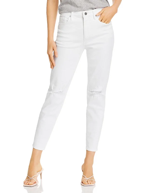 Athleisure trousers – Comfortable, performance-focused trousers that can be worn for both working out and casual wear.Athleisure trousers – Comfortable, performance-focused trousers that can be worn for both working out and casual wear.Womens Denim Distressed Jeans Athleisure trousers – Comfortable, performance-focused trousers that can be worn for both working out and casual wear.Athleisure trousers – Comfortable, performance-focused trousers that can be worn for both working out and casual wear.Womens Denim Distressed Jeans