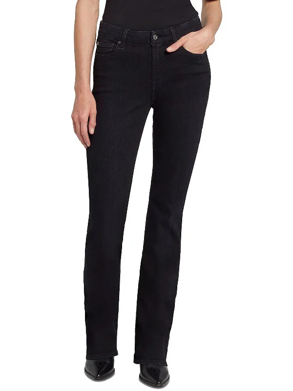 Stretch trousers – Trousers made with a small amount of spandex or elastane for added stretch and flexibility.Stretch trousers – Trousers made with a small amount of spandex or elastane for added stretch and flexibility.Womens Denim Embroidered Bootcut Jeans Stretch trousers – Trousers made with a small amount of spandex or elastane for added stretch and flexibility.Stretch trousers – Trousers made with a small amount of spandex or elastane for added stretch and flexibility.Womens Denim Embroidered Bootcut Jeans