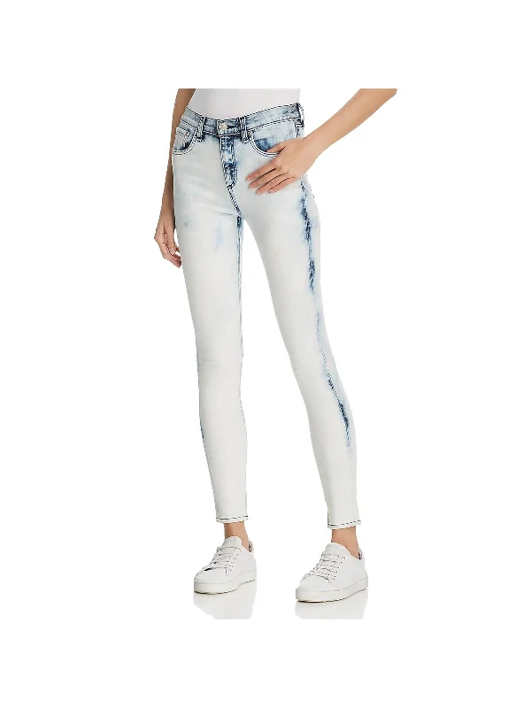 Bootcut trousers – Slightly flared at the bottom, designed to accommodate boots underneath.Bootcut trousers – Slightly flared at the bottom, designed to accommodate boots underneath.Womens Denim Faded Skinny Jeans Bootcut trousers – Slightly flared at the bottom, designed to accommodate boots underneath.Bootcut trousers – Slightly flared at the bottom, designed to accommodate boots underneath.Womens Denim Faded Skinny Jeans