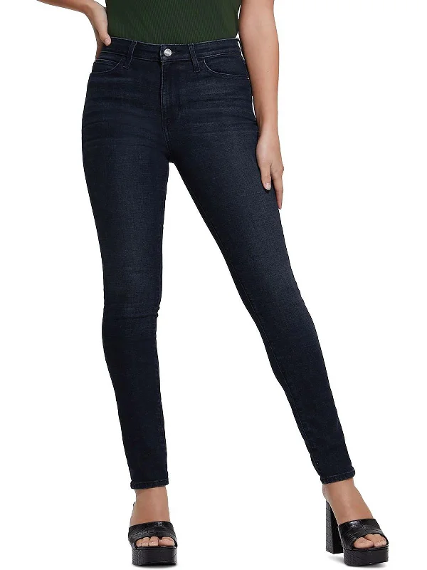 Wide-waistband trousers – Trousers with a thick waistband, often providing a more structured or comfortable fit.Wide-waistband trousers – Trousers with a thick waistband, often providing a more structured or comfortable fit.Womens Denim High Rise Skinny Jeans Wide-waistband trousers – Trousers with a thick waistband, often providing a more structured or comfortable fit.Wide-waistband trousers – Trousers with a thick waistband, often providing a more structured or comfortable fit.Womens Denim High Rise Skinny Jeans