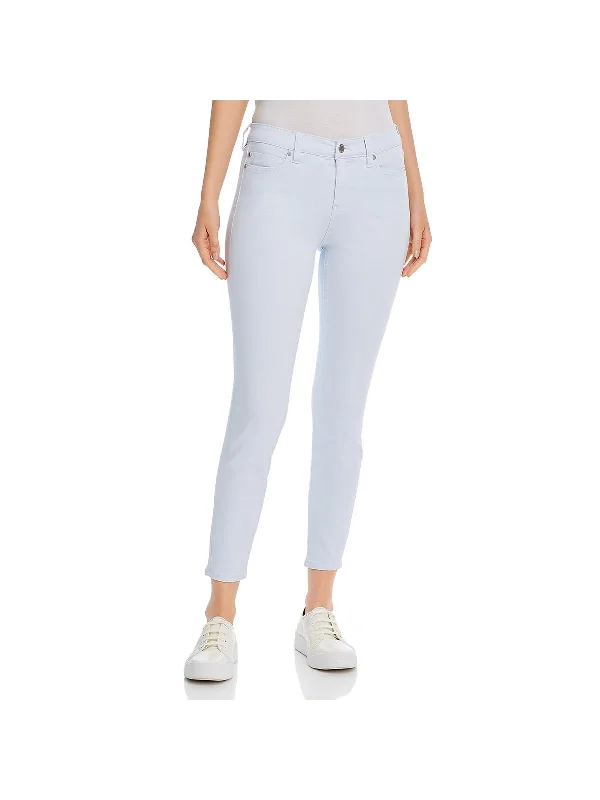 Maternity trousers – Trousers specifically designed for expectant mothers, with an adjustable waistband for comfort.Maternity trousers – Trousers specifically designed for expectant mothers, with an adjustable waistband for comfort.Womens Denim Light Skinny Jeans Maternity trousers – Trousers specifically designed for expectant mothers, with an adjustable waistband for comfort.Maternity trousers – Trousers specifically designed for expectant mothers, with an adjustable waistband for comfort.Womens Denim Light Skinny Jeans