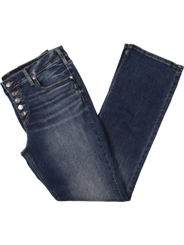 Flared trousers – Trousers with a gradual flare from the knee down, often associated with retro or 1970s fashion.Flared trousers – Trousers with a gradual flare from the knee down, often associated with retro or 1970s fashion.Womens Denim Mid Rise Bootcut Jeans Flared trousers – Trousers with a gradual flare from the knee down, often associated with retro or 1970s fashion.Flared trousers – Trousers with a gradual flare from the knee down, often associated with retro or 1970s fashion.Womens Denim Mid Rise Bootcut Jeans