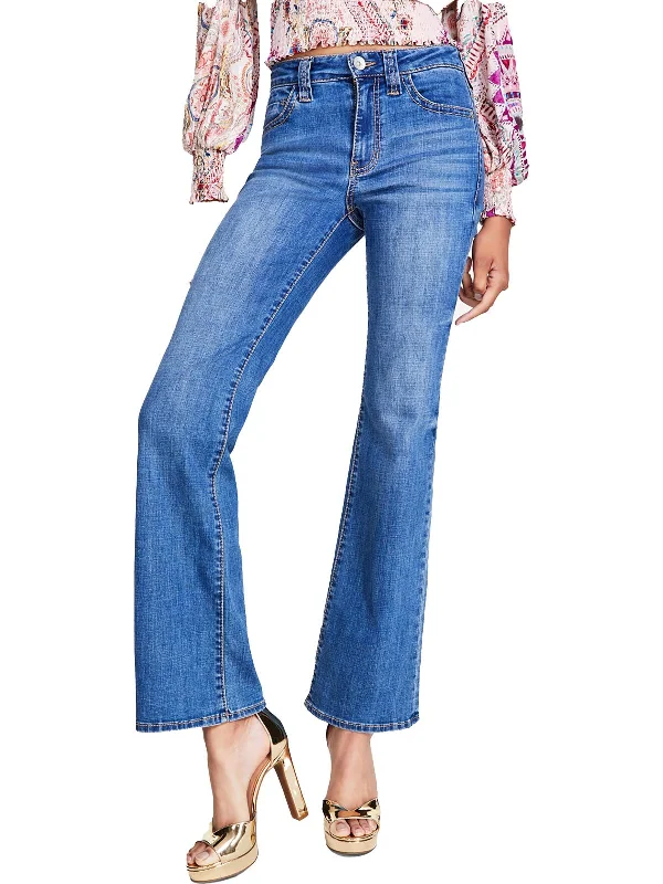 Chinos – Casual, often cotton trousers with a slightly tapered or straight-leg fit, great for everyday wear.Chinos – Casual, often cotton trousers with a slightly tapered or straight-leg fit, great for everyday wear.Womens Denim Stretch Bootcut Jeans Chinos – Casual, often cotton trousers with a slightly tapered or straight-leg fit, great for everyday wear.Chinos – Casual, often cotton trousers with a slightly tapered or straight-leg fit, great for everyday wear.Womens Denim Stretch Bootcut Jeans