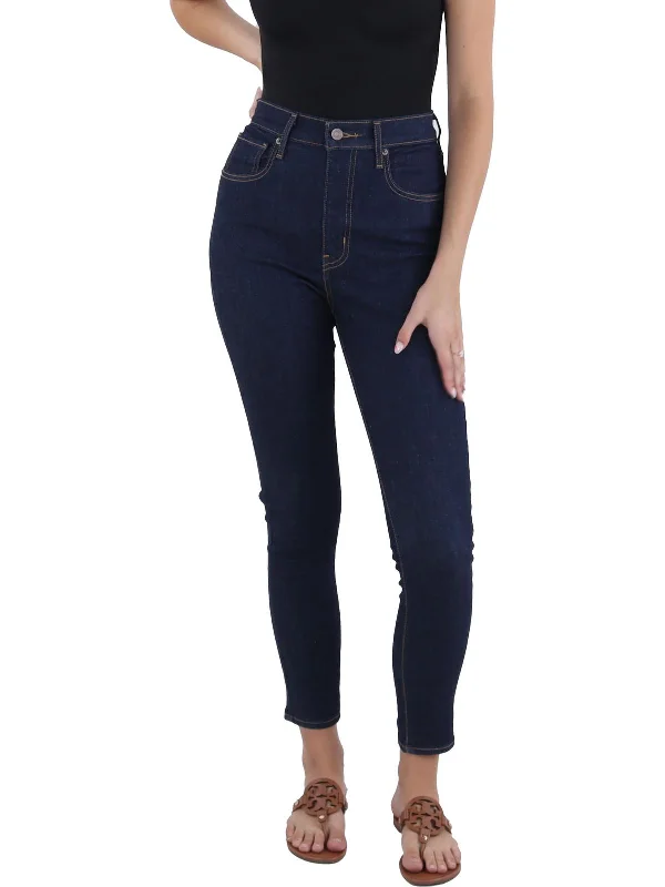 Straight-leg trousers – Trousers with a consistent width from hip to ankle, not tapered or flared.Straight-leg trousers – Trousers with a consistent width from hip to ankle, not tapered or flared.Womens Extra High Rise Denim Skinny Jeans Straight-leg trousers – Trousers with a consistent width from hip to ankle, not tapered or flared.Straight-leg trousers – Trousers with a consistent width from hip to ankle, not tapered or flared.Womens Extra High Rise Denim Skinny Jeans