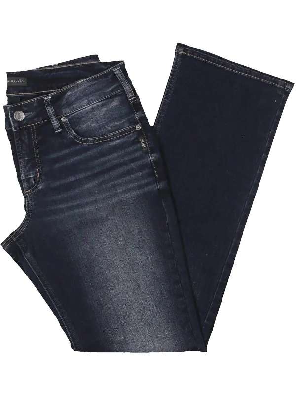 Pleated trousers – Trousers with folds or pleats in the front, often adding volume or texture to the garment.Pleated trousers – Trousers with folds or pleats in the front, often adding volume or texture to the garment.Womens Faded Denim Bootcut Jeans Pleated trousers – Trousers with folds or pleats in the front, often adding volume or texture to the garment.Pleated trousers – Trousers with folds or pleats in the front, often adding volume or texture to the garment.Womens Faded Denim Bootcut Jeans