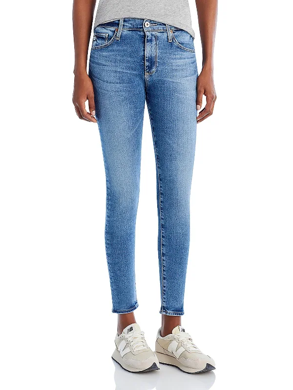 Slim-fit trousers – Trousers that are form-fitting and narrow through the legs.Slim-fit trousers – Trousers that are form-fitting and narrow through the legs.Womens Faded Denim Skinny Jeans Slim-fit trousers – Trousers that are form-fitting and narrow through the legs.Slim-fit trousers – Trousers that are form-fitting and narrow through the legs.Womens Faded Denim Skinny Jeans