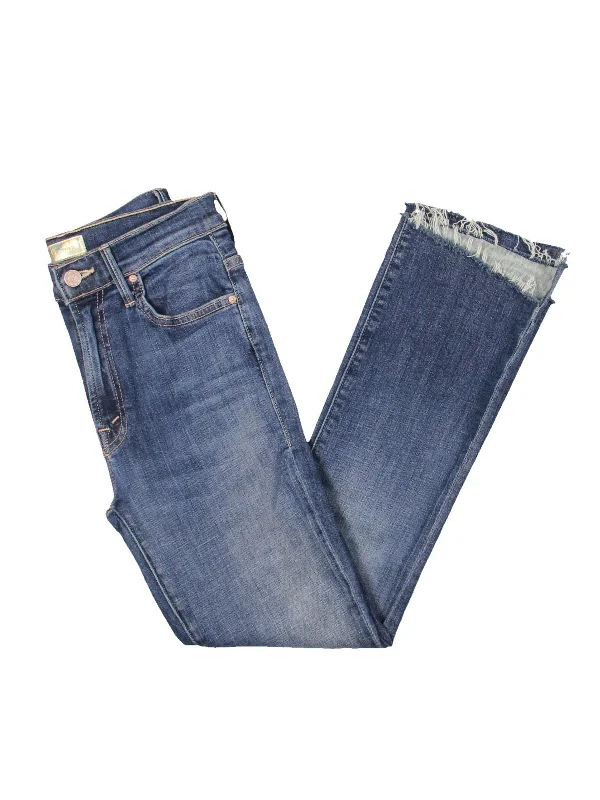 Cropped trousers – Trousers that are shortened to a length above the ankle.Cropped trousers – Trousers that are shortened to a length above the ankle.Womens Frayed Hem Side Stripe Skinny Jeans Cropped trousers – Trousers that are shortened to a length above the ankle.Cropped trousers – Trousers that are shortened to a length above the ankle.Womens Frayed Hem Side Stripe Skinny Jeans