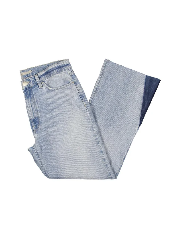 Flared trousers – Trousers with a gradual flare from the knee down, often associated with retro or 1970s fashion.Flared trousers – Trousers with a gradual flare from the knee down, often associated with retro or 1970s fashion.Womens High-Rise Bootcut Cropped Jeans Flared trousers – Trousers with a gradual flare from the knee down, often associated with retro or 1970s fashion.Flared trousers – Trousers with a gradual flare from the knee down, often associated with retro or 1970s fashion.Womens High-Rise Bootcut Cropped Jeans