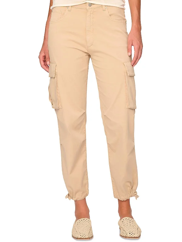 Wide-waistband trousers – Trousers with a thick waistband, often providing a more structured or comfortable fit.Wide-waistband trousers – Trousers with a thick waistband, often providing a more structured or comfortable fit.Womens High Rise Cargo Jogger Pants Wide-waistband trousers – Trousers with a thick waistband, often providing a more structured or comfortable fit.Wide-waistband trousers – Trousers with a thick waistband, often providing a more structured or comfortable fit.Womens High Rise Cargo Jogger Pants