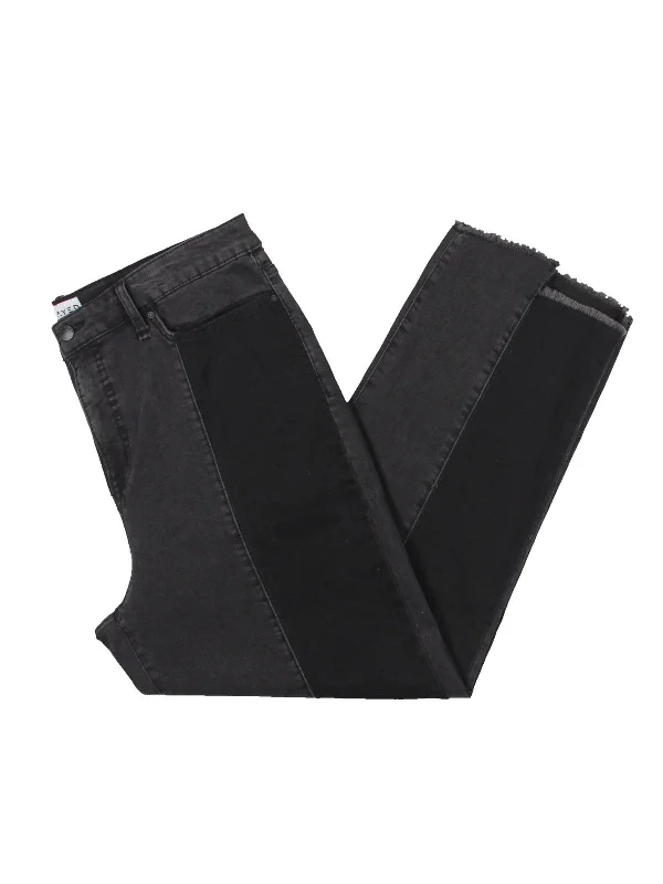 Houndstooth trousers – Trousers featuring the distinctive houndstooth pattern, typically in black and white or muted tones.Houndstooth trousers – Trousers featuring the distinctive houndstooth pattern, typically in black and white or muted tones.Womens High Rise Color Block Straight Leg Jeans Houndstooth trousers – Trousers featuring the distinctive houndstooth pattern, typically in black and white or muted tones.Houndstooth trousers – Trousers featuring the distinctive houndstooth pattern, typically in black and white or muted tones.Womens High Rise Color Block Straight Leg Jeans
