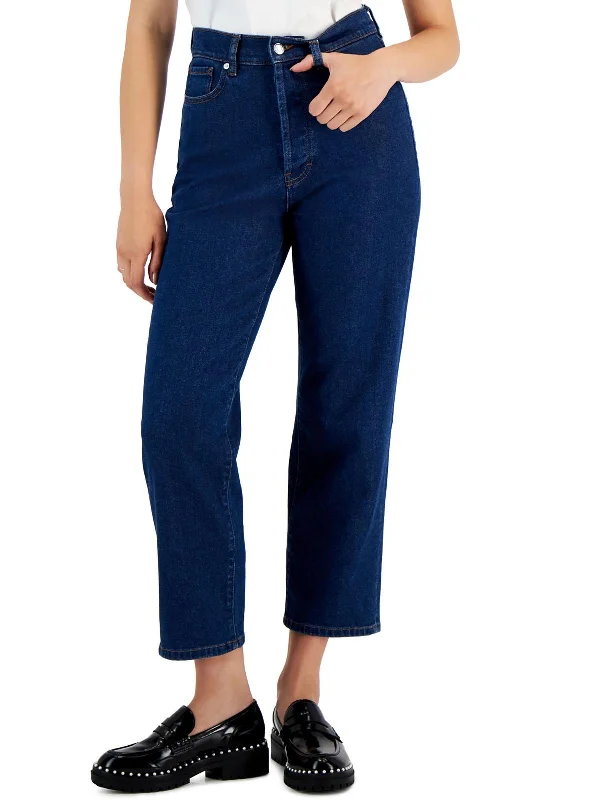 Wide-leg trousers – Trousers with a loose, flared fit from the hips down to the ankles.Wide-leg trousers – Trousers with a loose, flared fit from the hips down to the ankles.Womens High Rise Cropped Ankle Jeans Wide-leg trousers – Trousers with a loose, flared fit from the hips down to the ankles.Wide-leg trousers – Trousers with a loose, flared fit from the hips down to the ankles.Womens High Rise Cropped Ankle Jeans