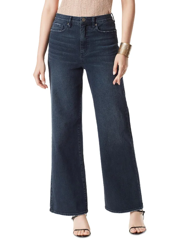 Pleated trousers – Trousers with folds or pleats in the front, often adding volume or texture to the garment.Pleated trousers – Trousers with folds or pleats in the front, often adding volume or texture to the garment.Womens High Rise Dark Wash Wide Leg Jeans Pleated trousers – Trousers with folds or pleats in the front, often adding volume or texture to the garment.Pleated trousers – Trousers with folds or pleats in the front, often adding volume or texture to the garment.Womens High Rise Dark Wash Wide Leg Jeans