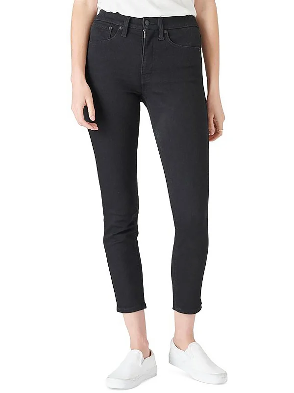 Maternity trousers – Trousers specifically designed for expectant mothers, with an adjustable waistband for comfort.Maternity trousers – Trousers specifically designed for expectant mothers, with an adjustable waistband for comfort.Womens High Rise Daytime Skinny Jeans Maternity trousers – Trousers specifically designed for expectant mothers, with an adjustable waistband for comfort.Maternity trousers – Trousers specifically designed for expectant mothers, with an adjustable waistband for comfort.Womens High Rise Daytime Skinny Jeans