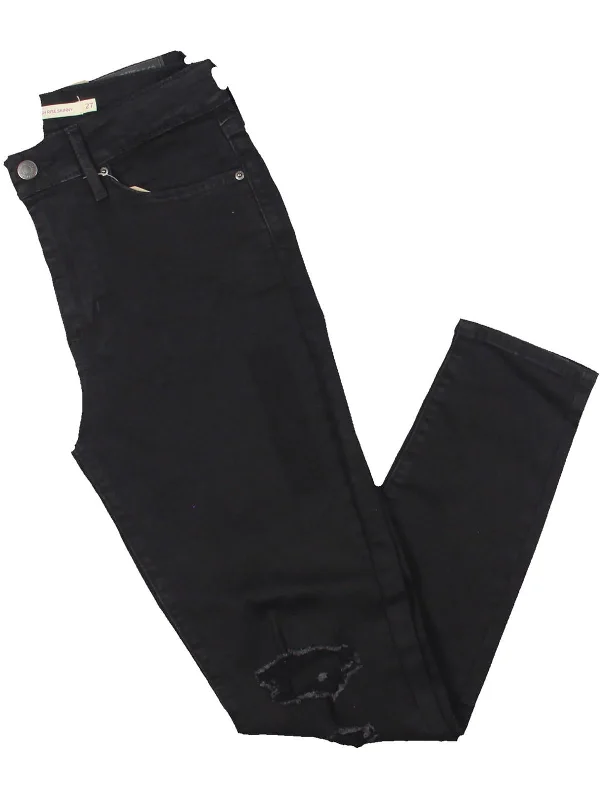 Elastic waist trousers – Trousers with an elasticated waistband for a more comfortable, stretchy fit.Elastic waist trousers – Trousers with an elasticated waistband for a more comfortable, stretchy fit.Womens High Rise Destroyed Skinny Jeans Elastic waist trousers – Trousers with an elasticated waistband for a more comfortable, stretchy fit.Elastic waist trousers – Trousers with an elasticated waistband for a more comfortable, stretchy fit.Womens High Rise Destroyed Skinny Jeans